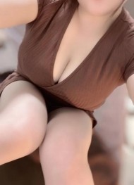 まってます🤭💗 日記