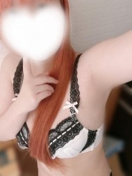 暑いねぇ💦💦 日記