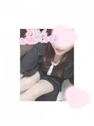 清楚ぶってる痴女 日記