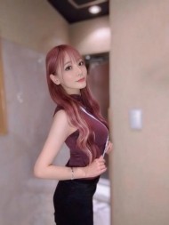 12時から🐻🍯 日記