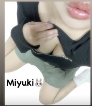 おねだり😌 日記