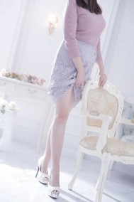 まお７日８日います🌼 日記