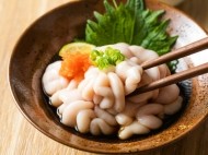 おはようございます 日記