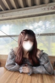 待ってるぞー！！！💓 日記