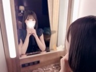 しゅしゅしゅ~♡ 日記