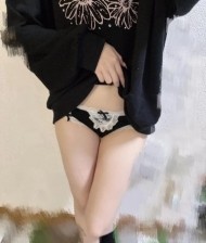 いっぱい出ちゃったね🤍 日記