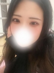 ?伝言ゲーム 日記