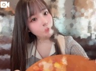 🤍次回22:10〜🤍 日記