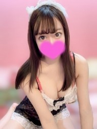 ご注文はわたし💘 日記