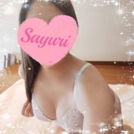 おはようございます♫ 日記