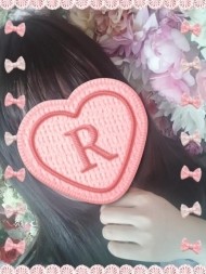 ?しゅっきん? 日記