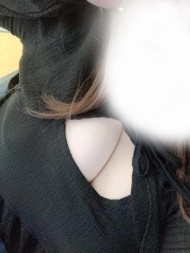 こんにちは´ω`)ﾉ 日記