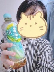 10/4 退勤しました(*.ˬ.)" 日記