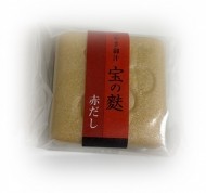 今日の味噌汁 日記