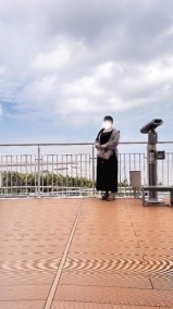 お休み&今週の出勤日❤︎ 日記