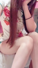 暑いのか寒いのかー 日記