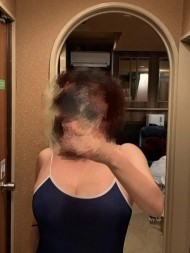 あと10人!!! 日記