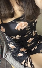 真剣に切った 日記