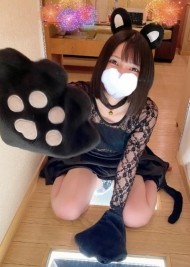 ´ω`)ﾉｵﾊﾖｫ 日記