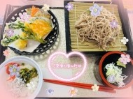[お題]from:たまに無性に食べたくさん 日記