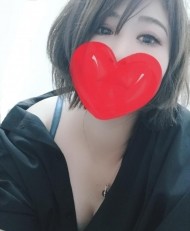 初めまして✨ 日記