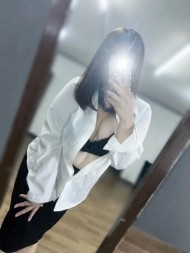 疲れてる時に 日記
