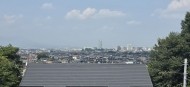 ありがとう🫠 日記