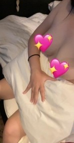 興味💓 日記