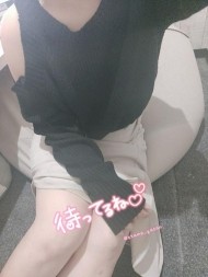 雨宿りしませんか？?? 日記