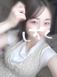 次の推し活^_−☆ 日記