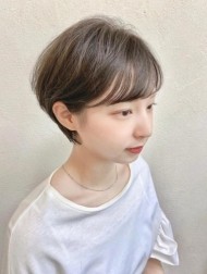 明日😵🥰 日記