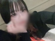 体調激死☠️⚠️ 日記