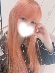初めまして、ふれあです！ 日記