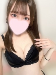 最終日♡ 日記
