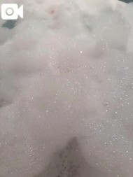 まだ会えてないお兄さん、見てる？👀✨ 日記