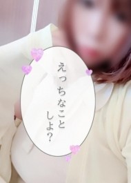 Thank   you＊． 日記