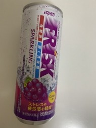 フリスク！！ 日記