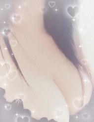 おかわり…好き？♡ 日記