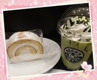 こんにちは♫ 日記