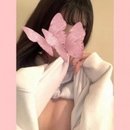 《 昨日の本指くん 》 日記