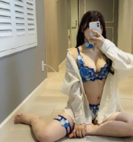 しっとり〜 日記