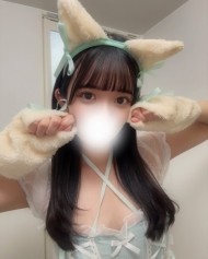 💖はじめましてはキスから💖 日記