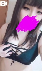 今回は💕 日記