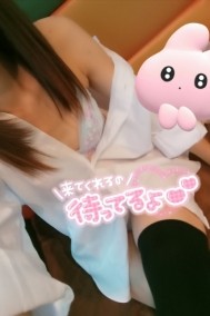 今日は12時~24時まで出勤してます🎵 日記