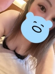 やっと… 日記