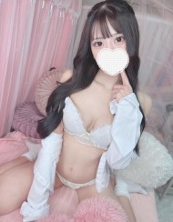 メロメロ注意 日記