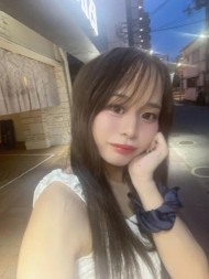 お兄さんはじめまして?　本日から? 日記