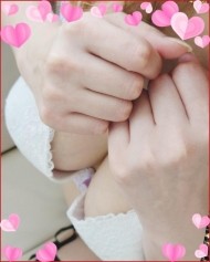今日もね！ 日記