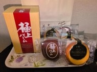 これからご案内出来ます❤️♥️🩷 日記