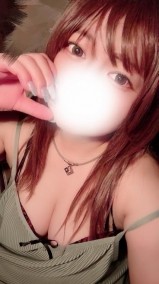 🌙今夜も、くぅと特別な時間を…💋 日記